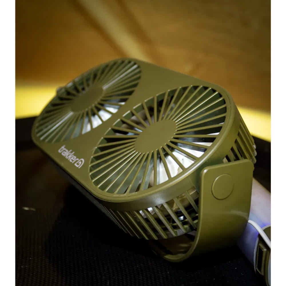 Trakker-USB-Bivvy-Fan-4