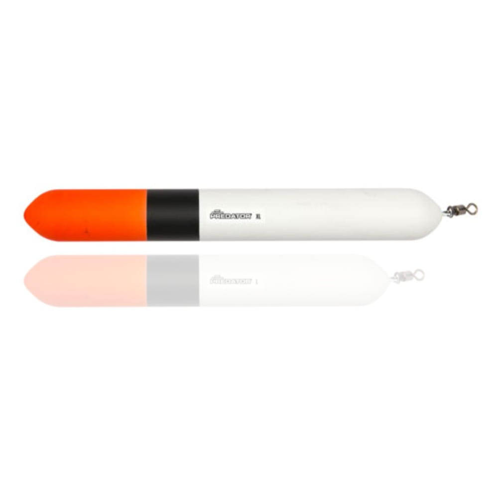 Fox Rage Predator Deadbait Pencil Large (20g) Torpedo, Waffe, Kosmetik, Lippenstift