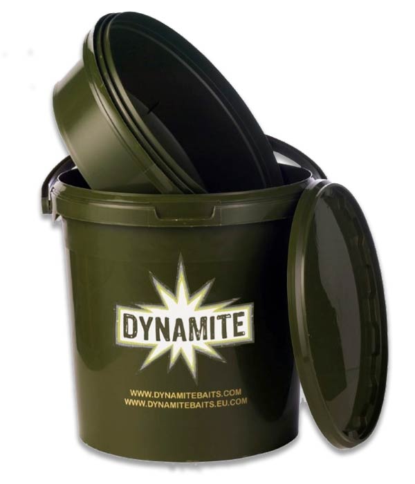 db_bait_bucket DY501