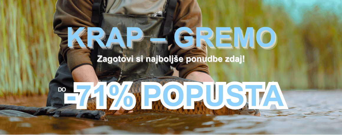 Person, Wasser, Fischen, Im Freien, Mantel