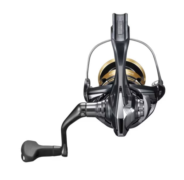3/20〆　SHIMANO ULTEGRA 2500SHG 3/20〆 SHIMANO ULTEGRA 2500SHG Shimano 25 Ultegra 2500SHG