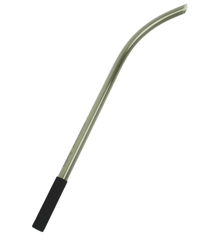 Bastone da lancio Trakker Propel 20mm Bastone da lancio Trakker Propel 20mm