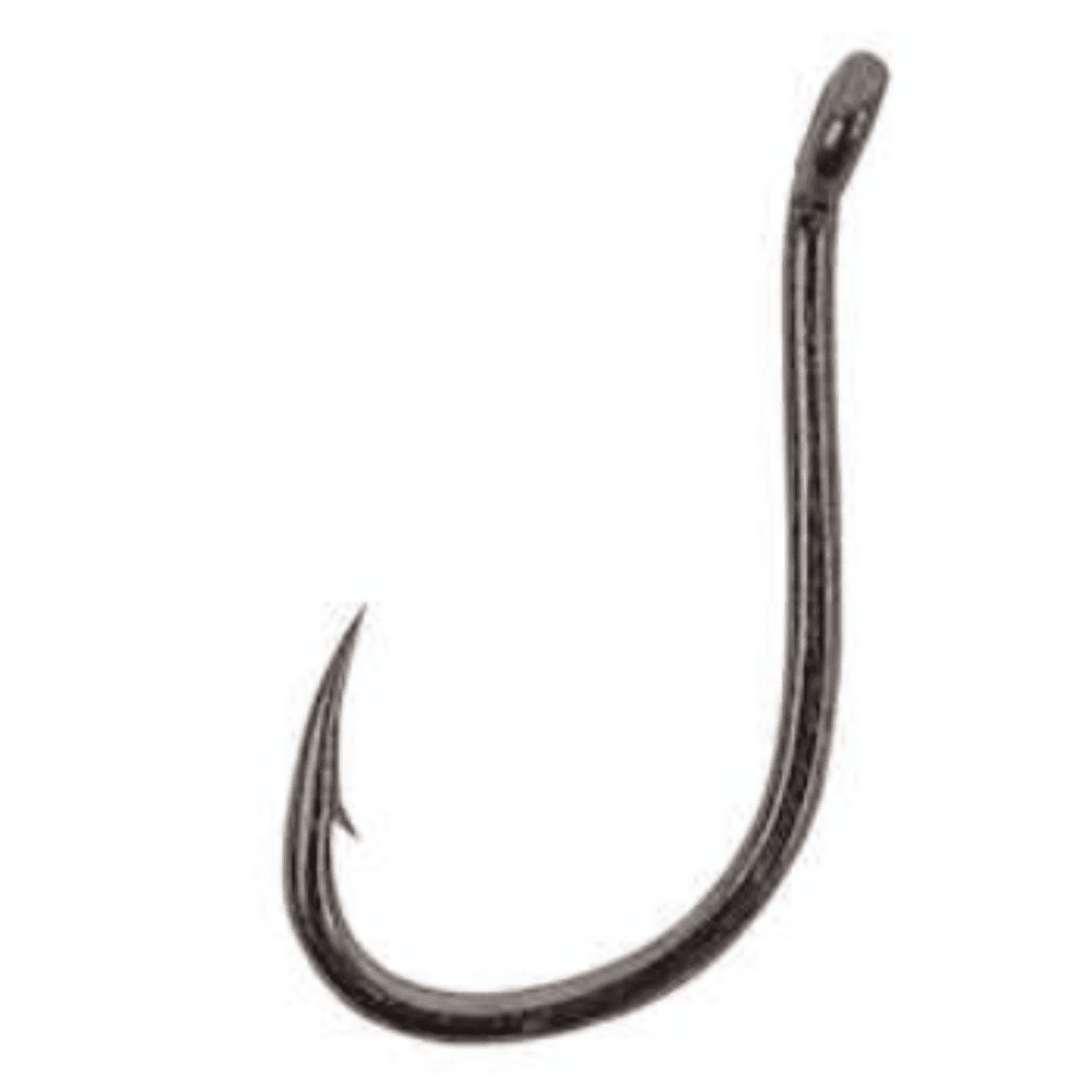 Preston-KKH-Barbed-Size-8-2 Preston KKH Barbed Mărimea 8 10 buc