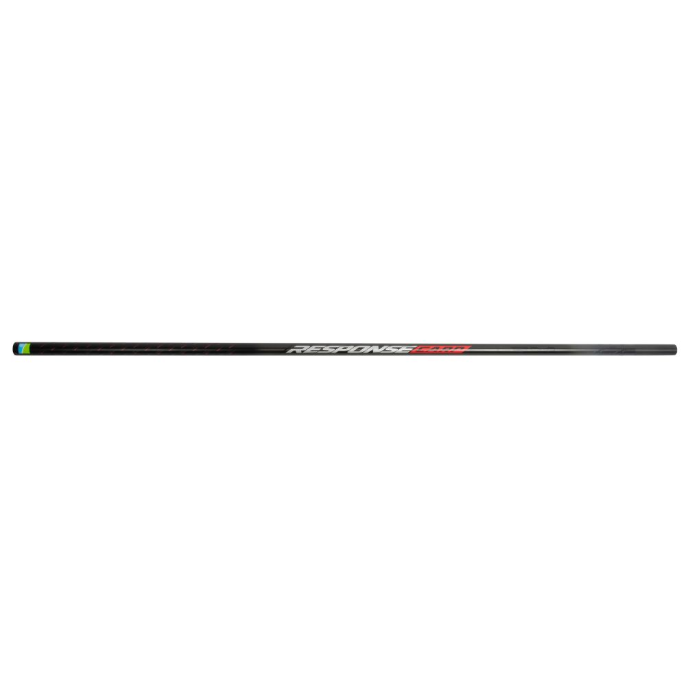 Preston Răspuns Carp - Mâner de 3m Preston Răspuns Carp - Mâner de 3m