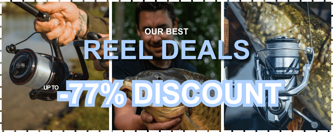 Photographie, Person, Gesicht, Kopf