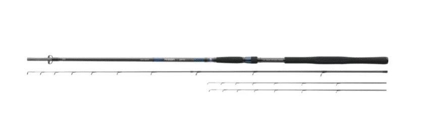 Taktstock, Stock, Fischen, Im Freien, Wasser