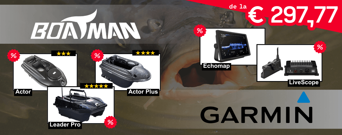 Elektronik, Hardware