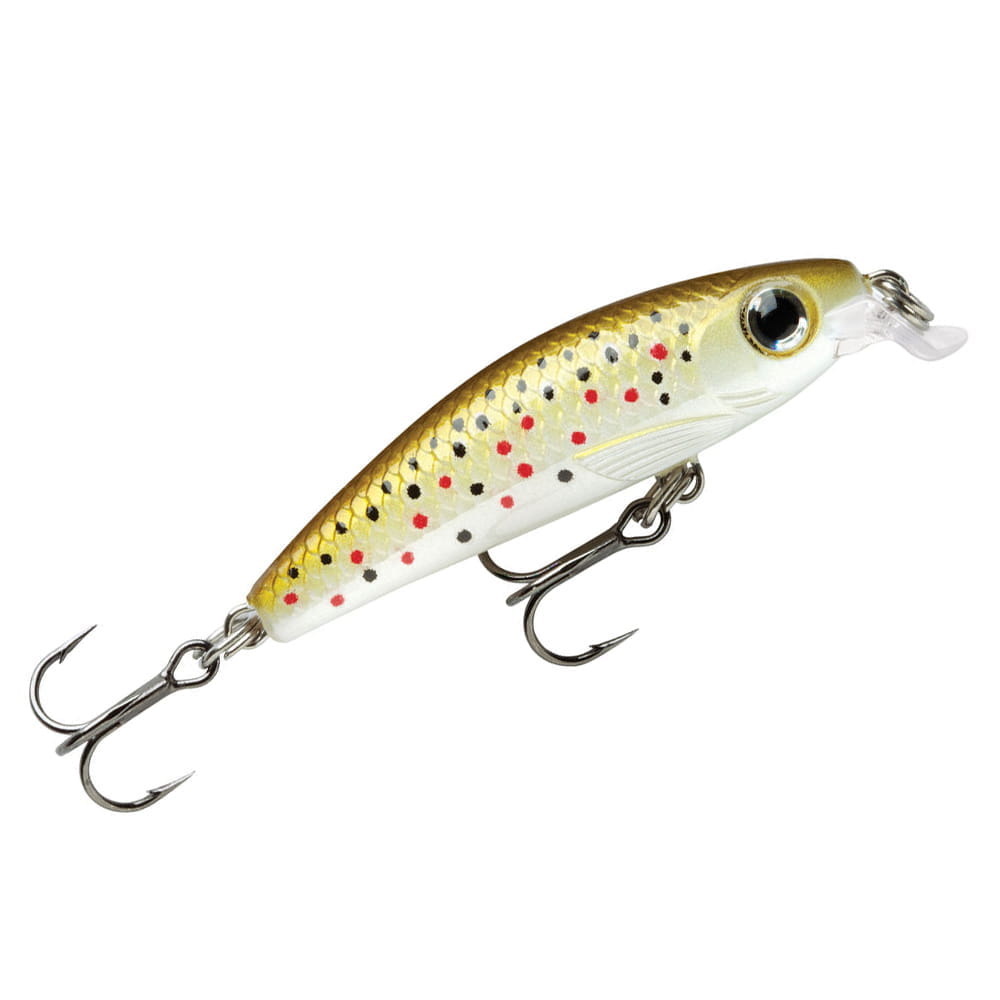 ultra_light_minnow_06_tr Ultra Light Minnow Brown Trout