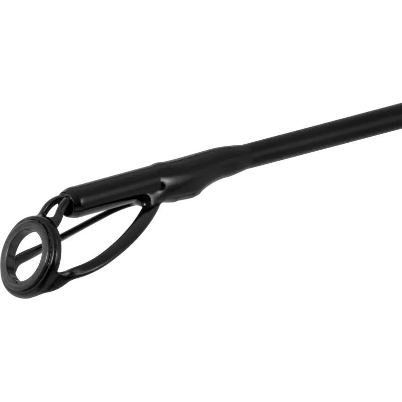 Black Cat Shadow Cat LR 330cm 600g – Bild 5