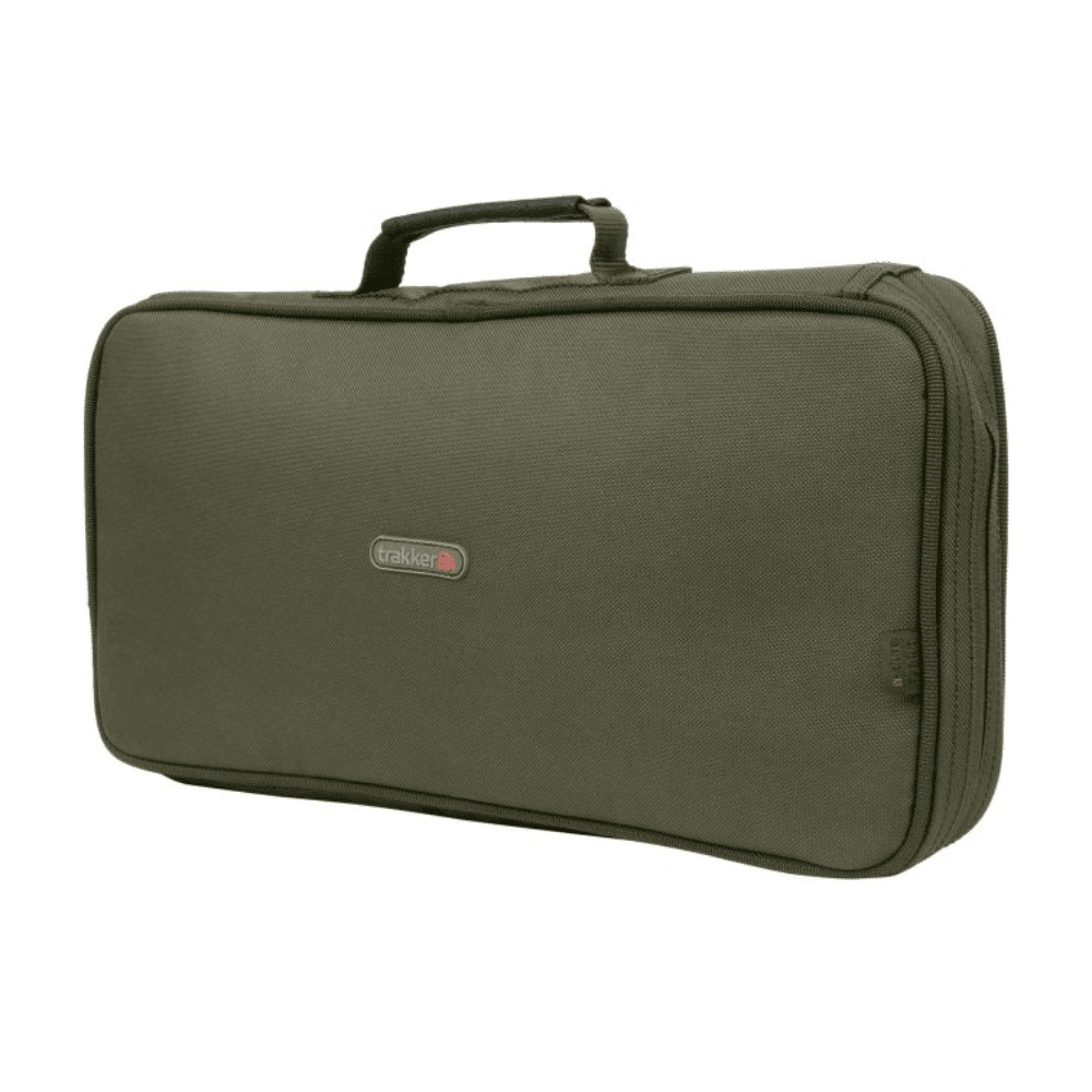 Zubehor, Tasche, Handtasche, Gepäck, Aktentasche