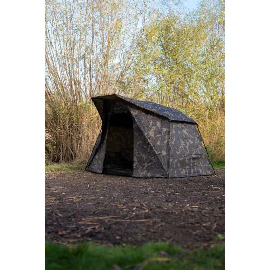 Solar Worldwide Spider 1.5 FS – Bild 7