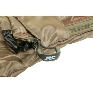 jacke, mantel, reissverschluss, kordelzug, cordlock