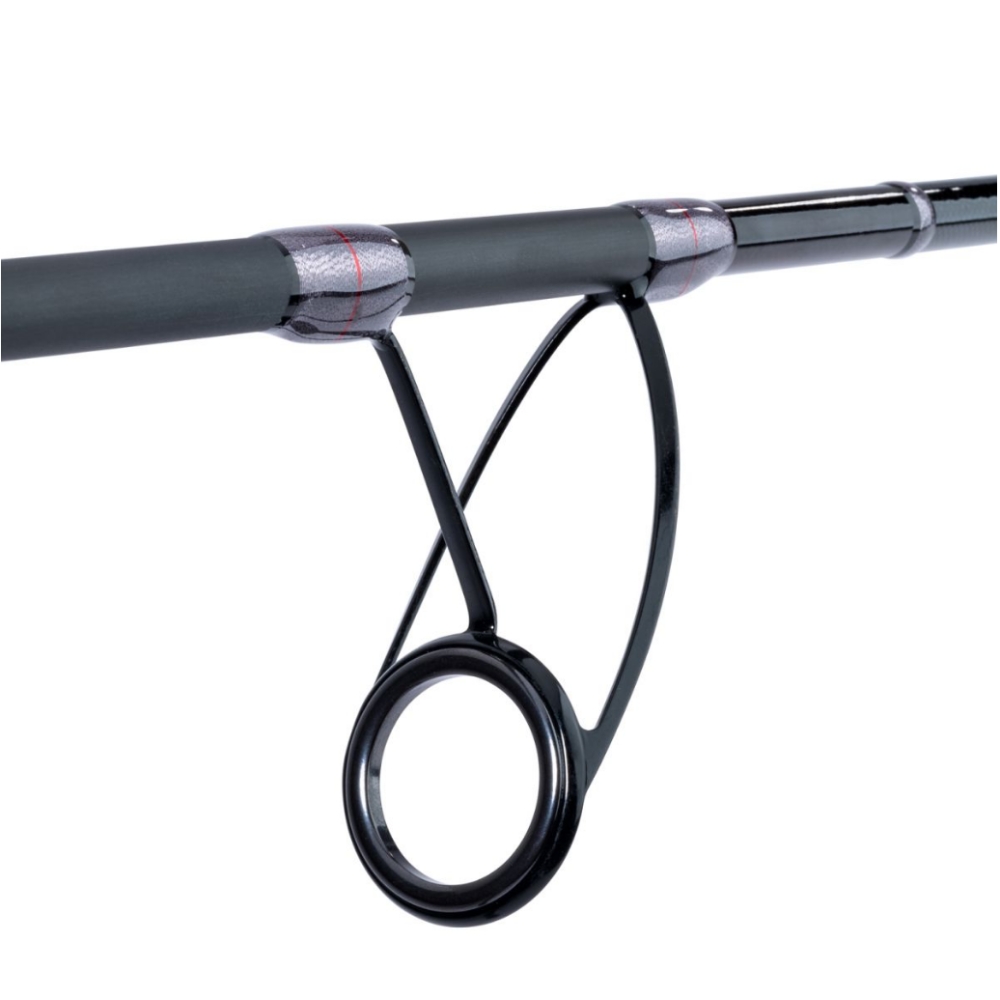 Iron Claw Deadbait Pike 360 cm 20-145g Iron Claw Deadbait Pike 360 cm 20-145g