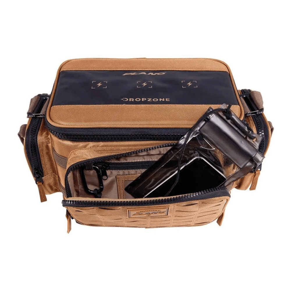 Zubehör, Tasche, Handtasche, Erste Hilfe