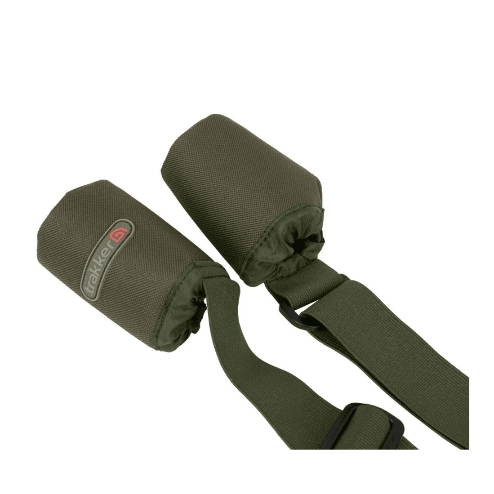 Zubehor, Riemen, Formelle Kleidung, Krawatte