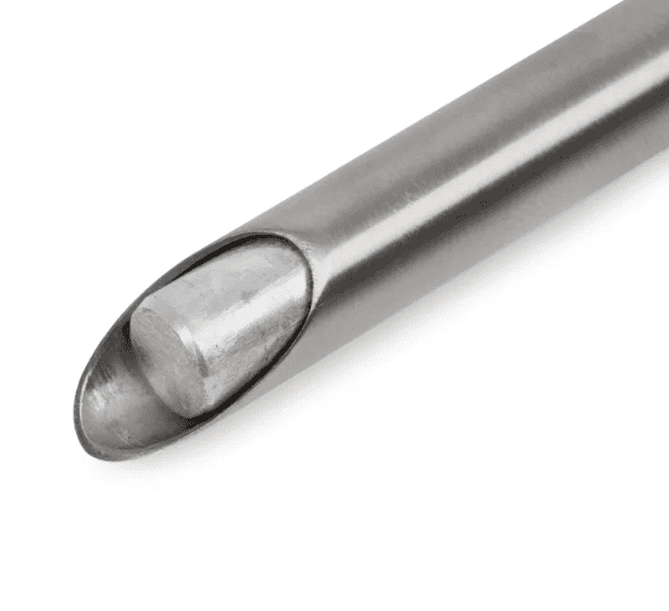 Klinge, Rasiermesser, Waffe