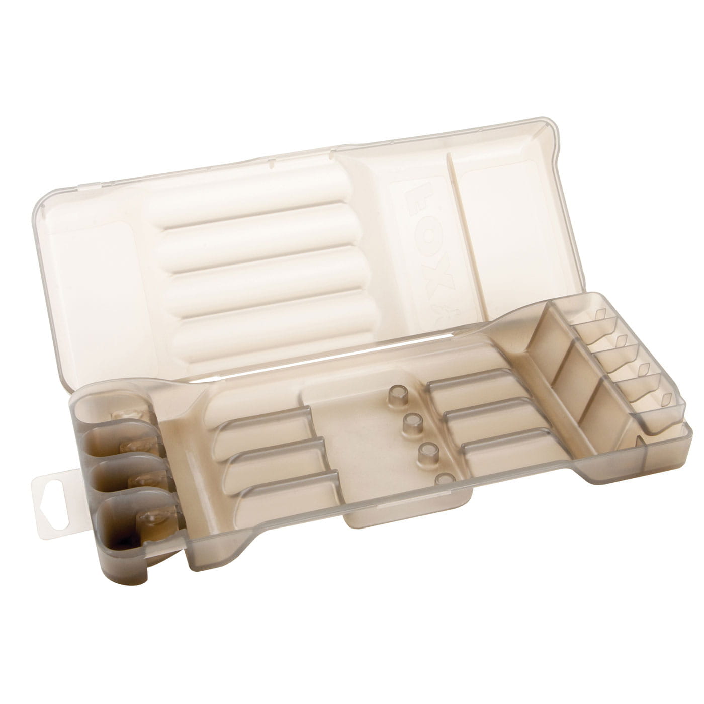 mk3-swinger-casewO72yThuOOkiJ MK3 Pendelbissanzeiger Swingercase