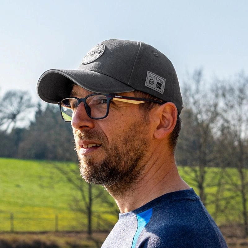 Kappe, Baseballkappe, Cap, Schwarz, Casual