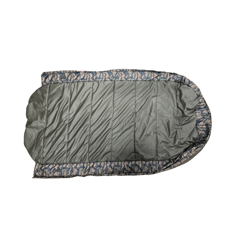 Kissen, Dekoration für Zuhause, Decke