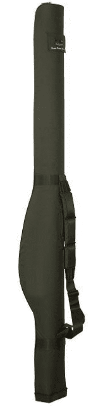 Pfeil, Waffe, Zittern