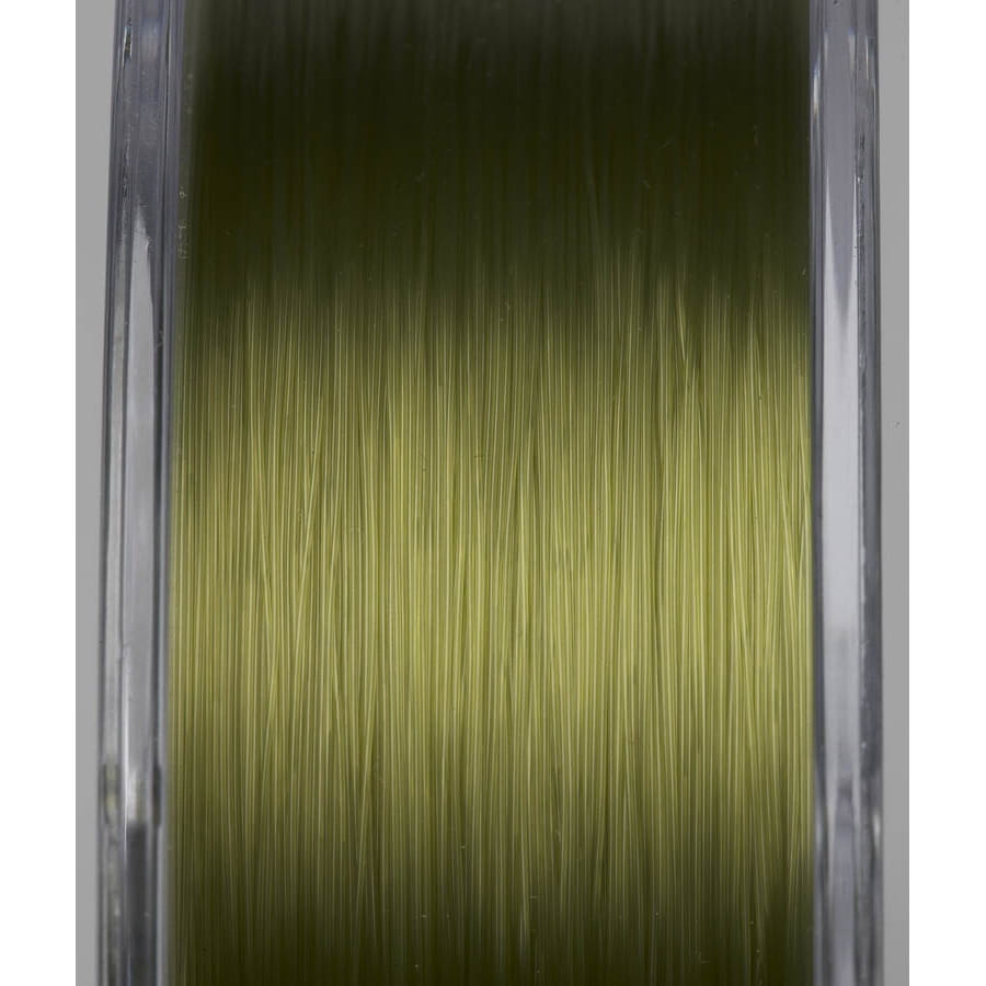 PL Density Mono Carp Detail Green