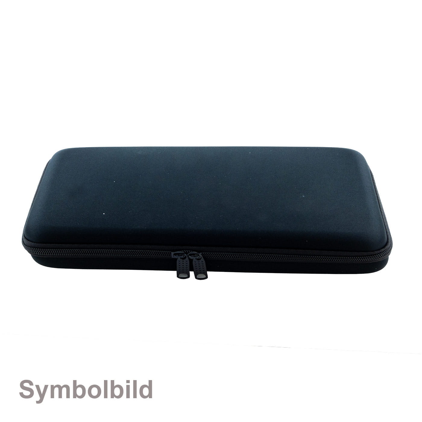 vipex-txs-set-case Vipex TXS - Case