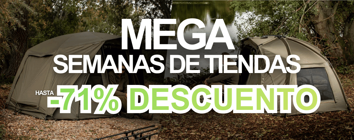 Zelt, Draußen, Campen, Person, Natur