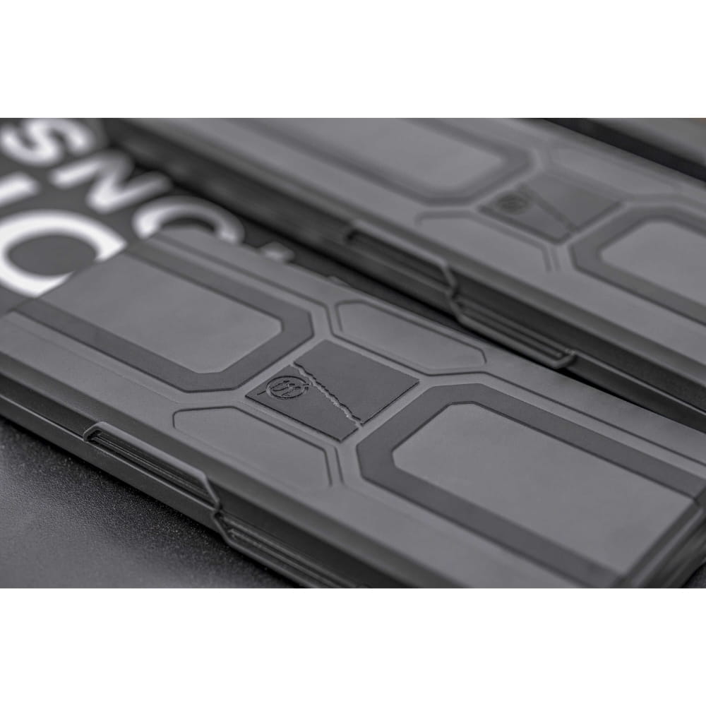 Preston-Absolute-Hooklenght-Box-2CBXoB8HboAaxE