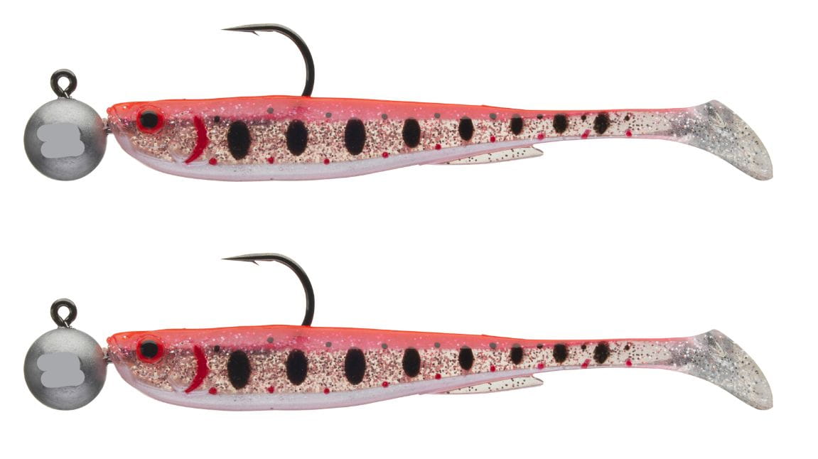 Elektronik, Hardware