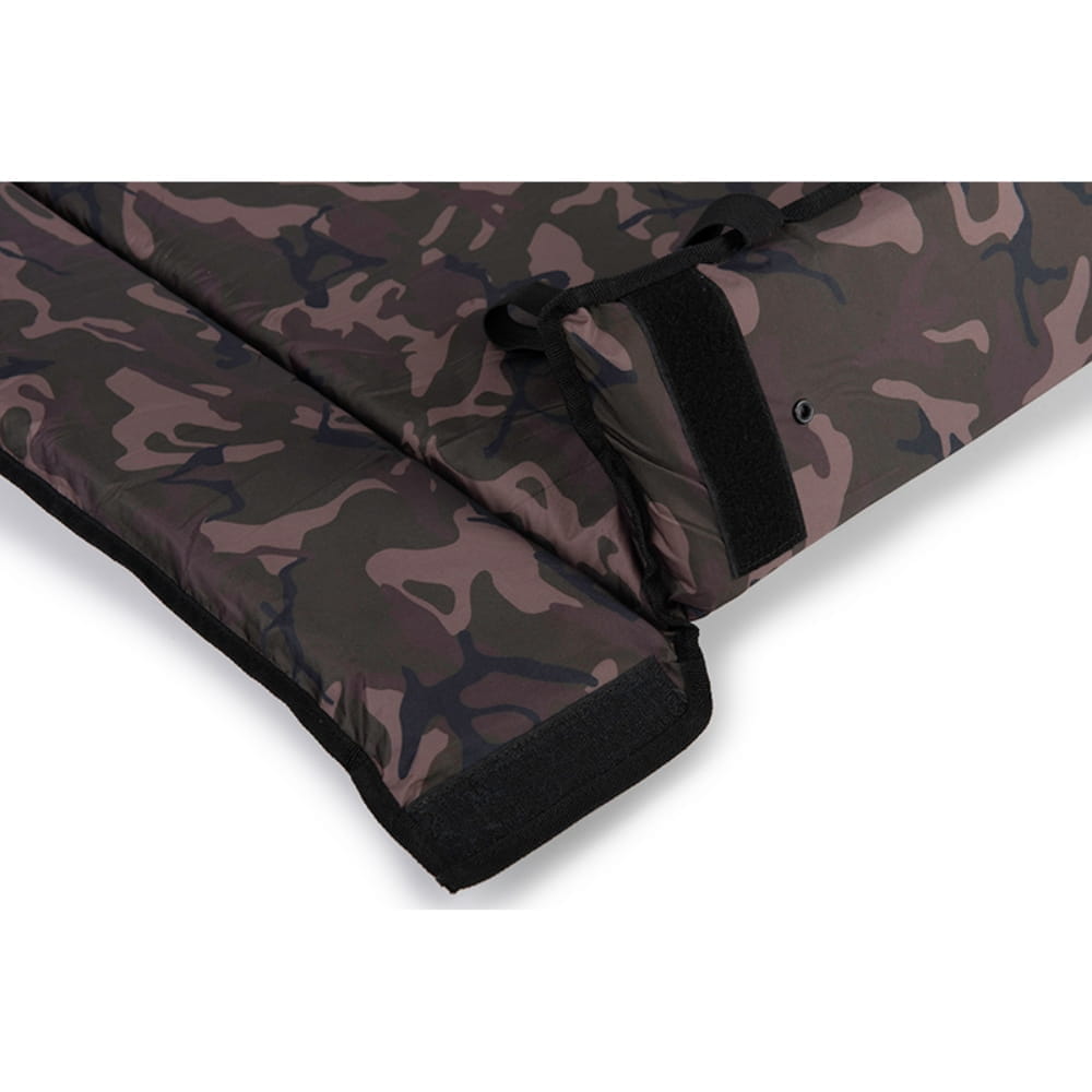 Fox-Camo-Mat-with-Sides-CCC057-7