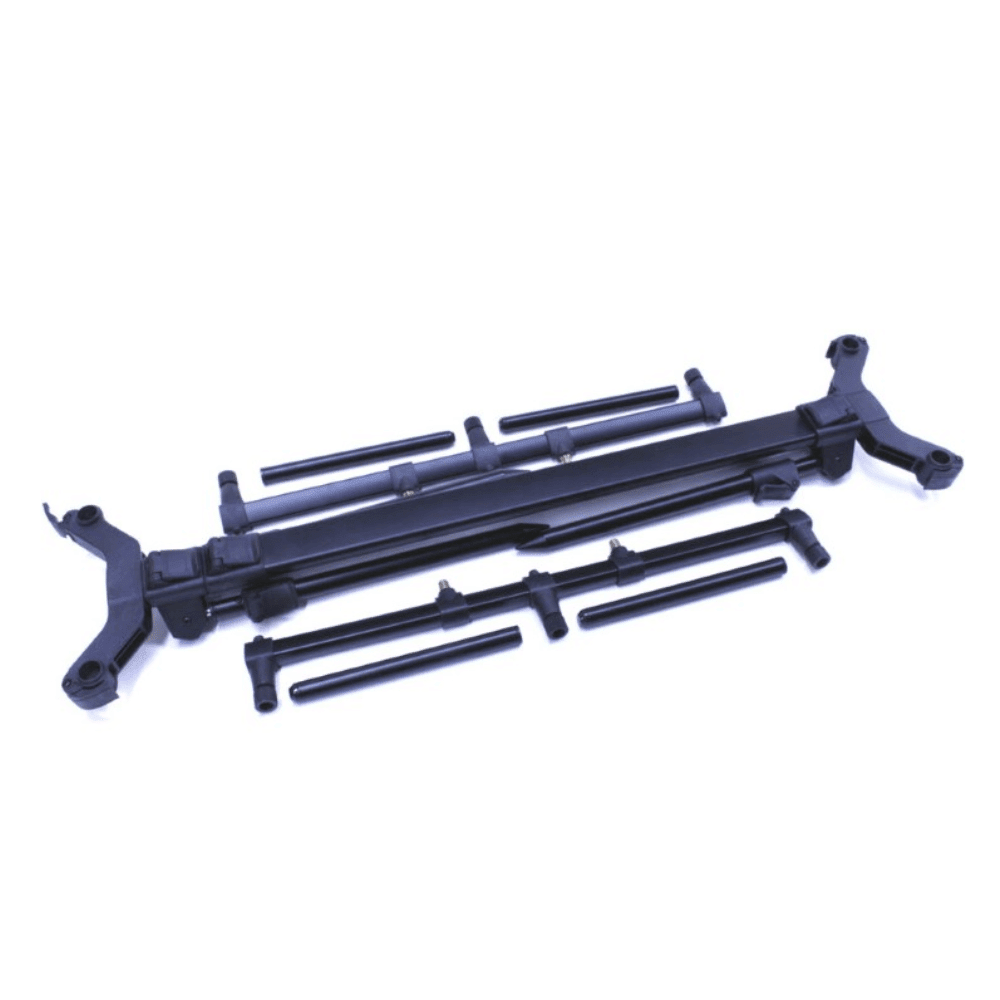 Pistole, Waffe, Maschine