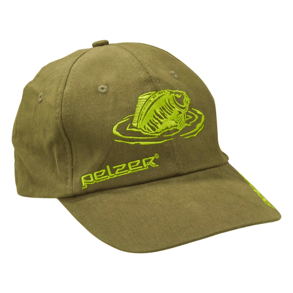 Baseball-Kappe, Kappe, Kleidung, Hut