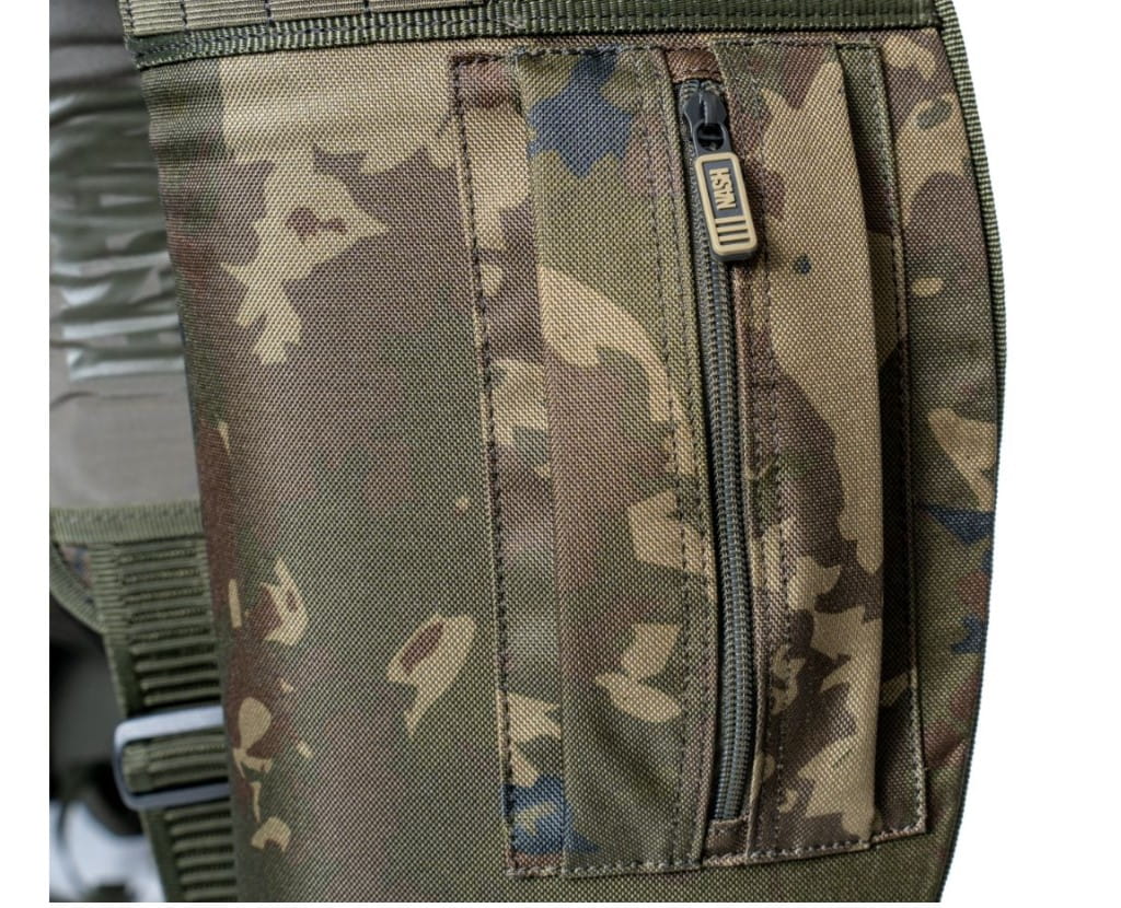 Militärisch, Militärische Uniform, Tarnung