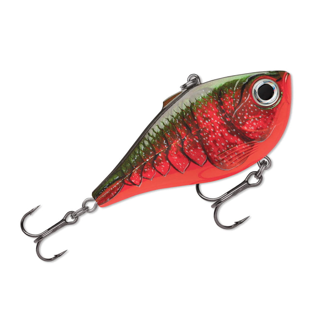 ra5812285_rippin-_rap_rpr07rcw Rippin' Rap RPR07RCW