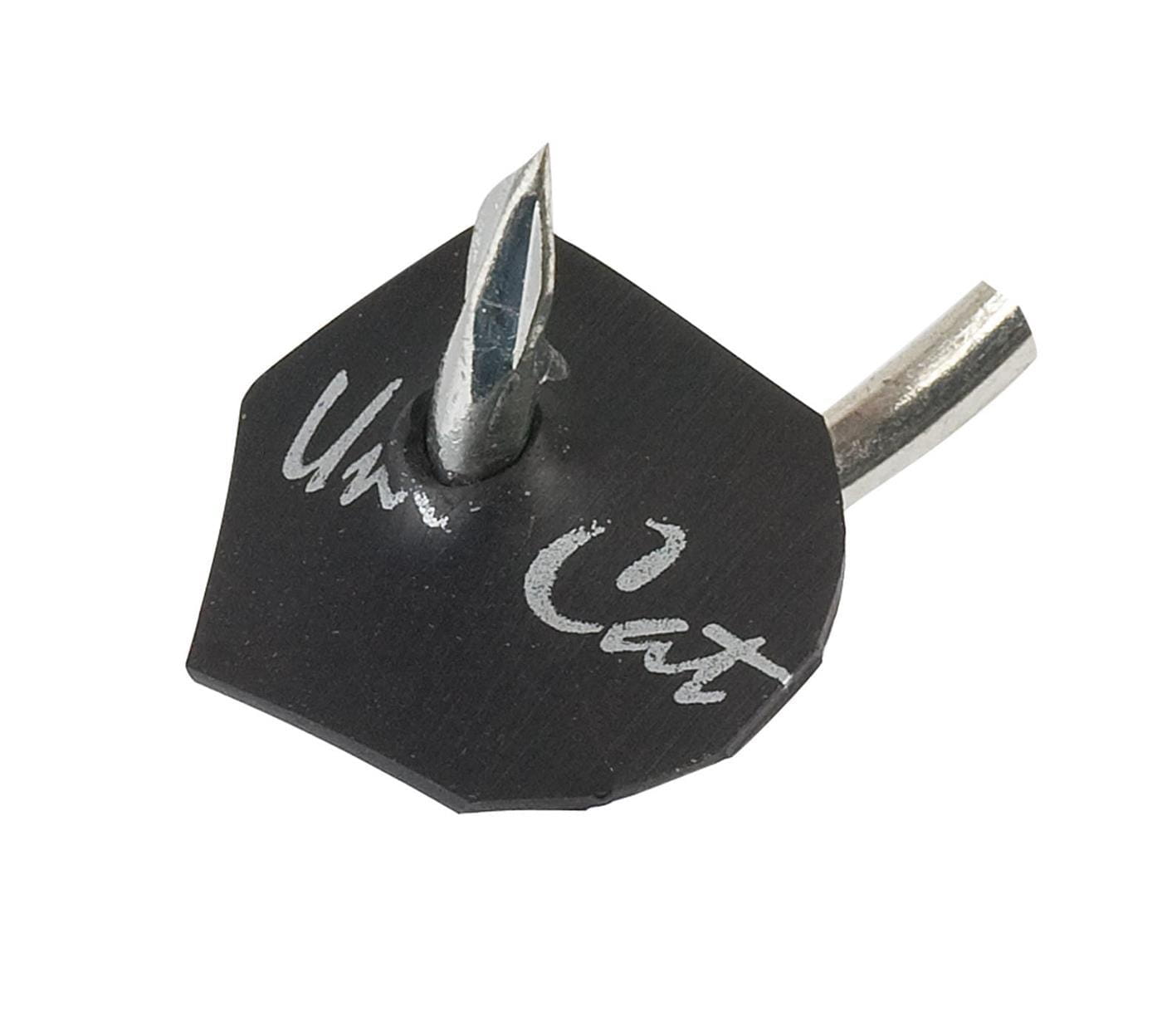 live_bait_protector 1500003