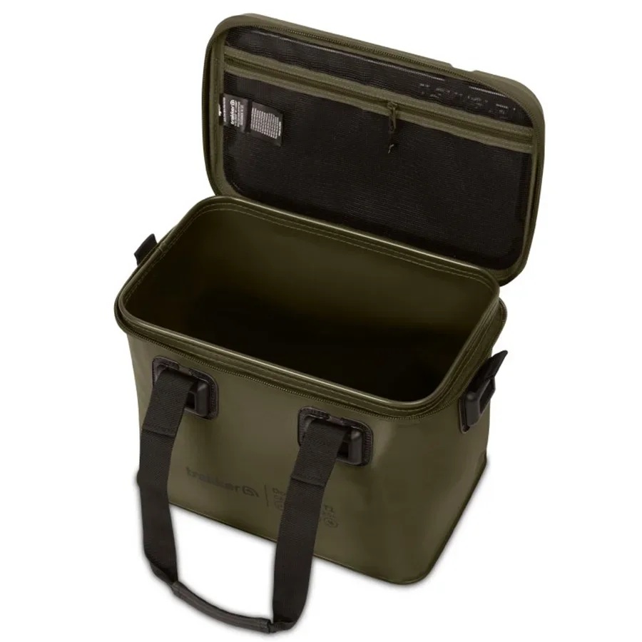 Trakker Downpour T1 Carryall M – Bild 2