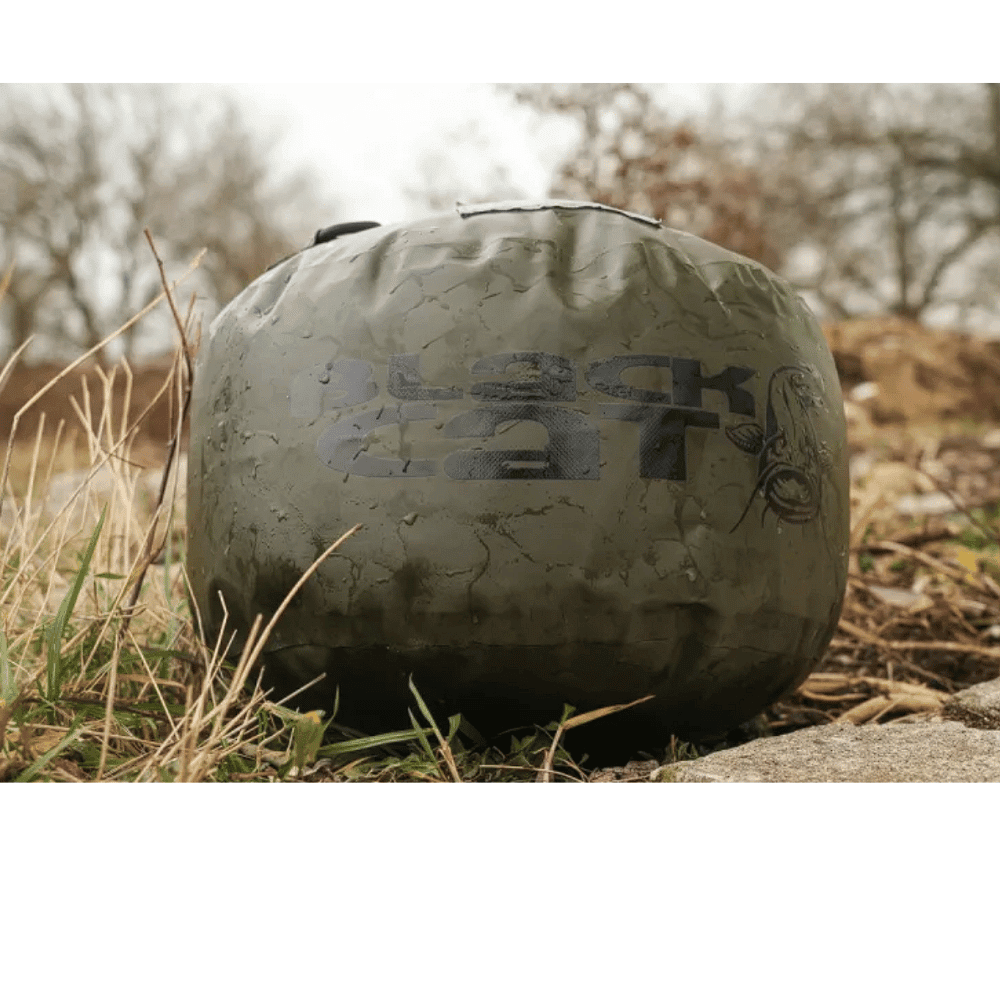 Kugel, Fußball, Sport