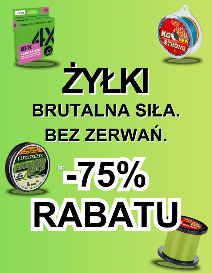 Angelfischerei, geflechtlinie, Angelline, Flechtlinie, grüner Hintergrund