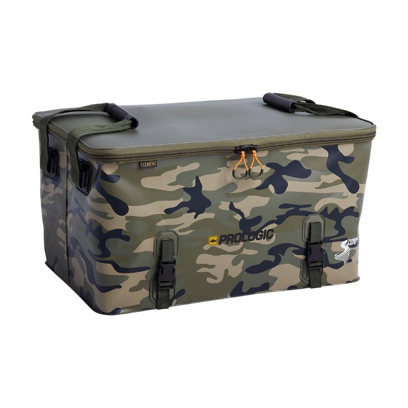 prologic_element_storm_safe_barrow_bag_camo_large_54_l Prologic Element Storm Safe Barrow Bag Camo Grand 54 l