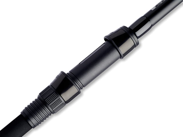 00289763001632836110-lEWa