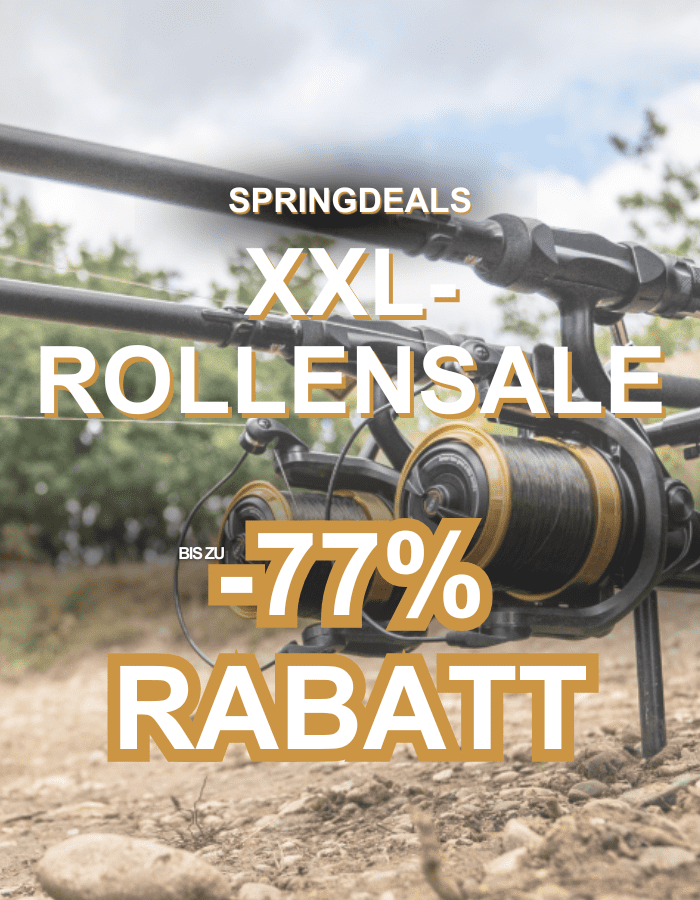 Angeln, Rolle, Angelrolle, Meeresangeln, Fischerei