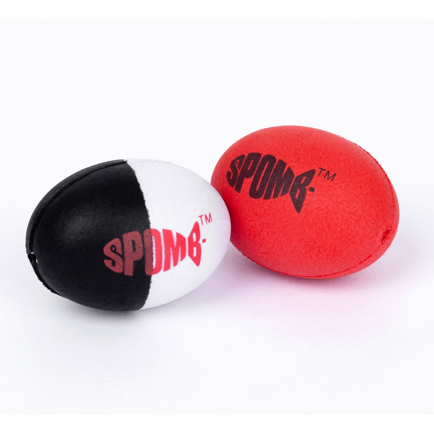 spomb-eva-floatsz8MdtRBTFg7uN Spomb Float - 2 Stück