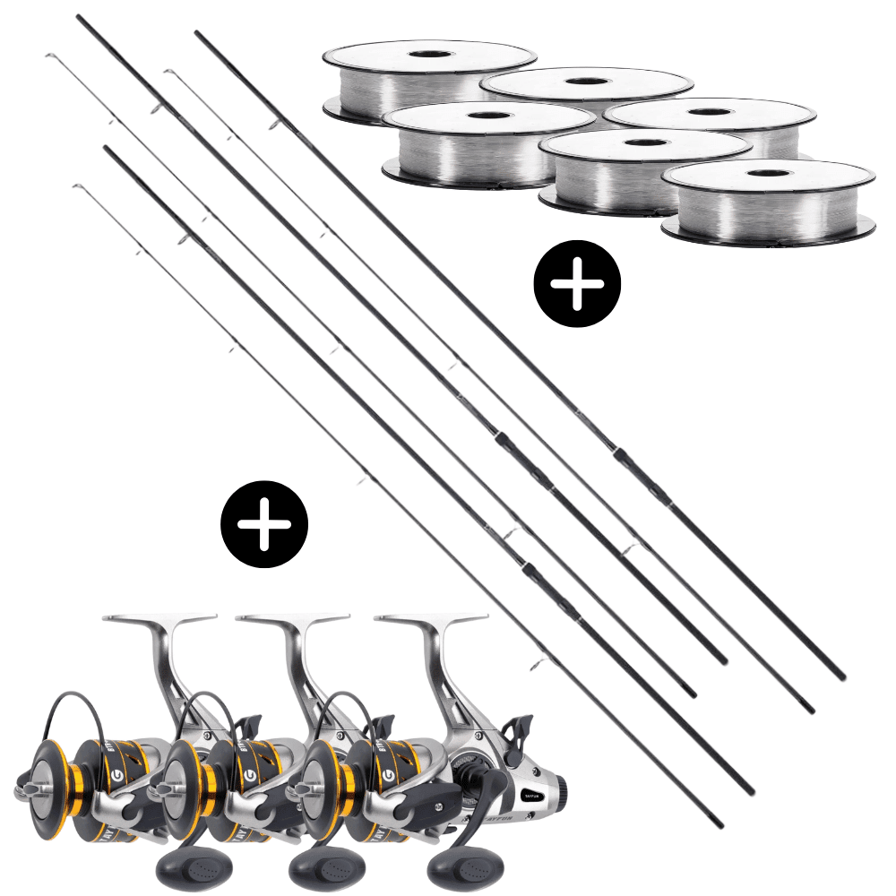 Rolle, Im Freien, Maschine, Sprach