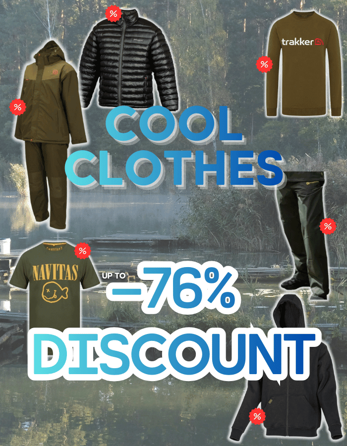 Mantel, Jacke, Erwachsener, Mann, Person