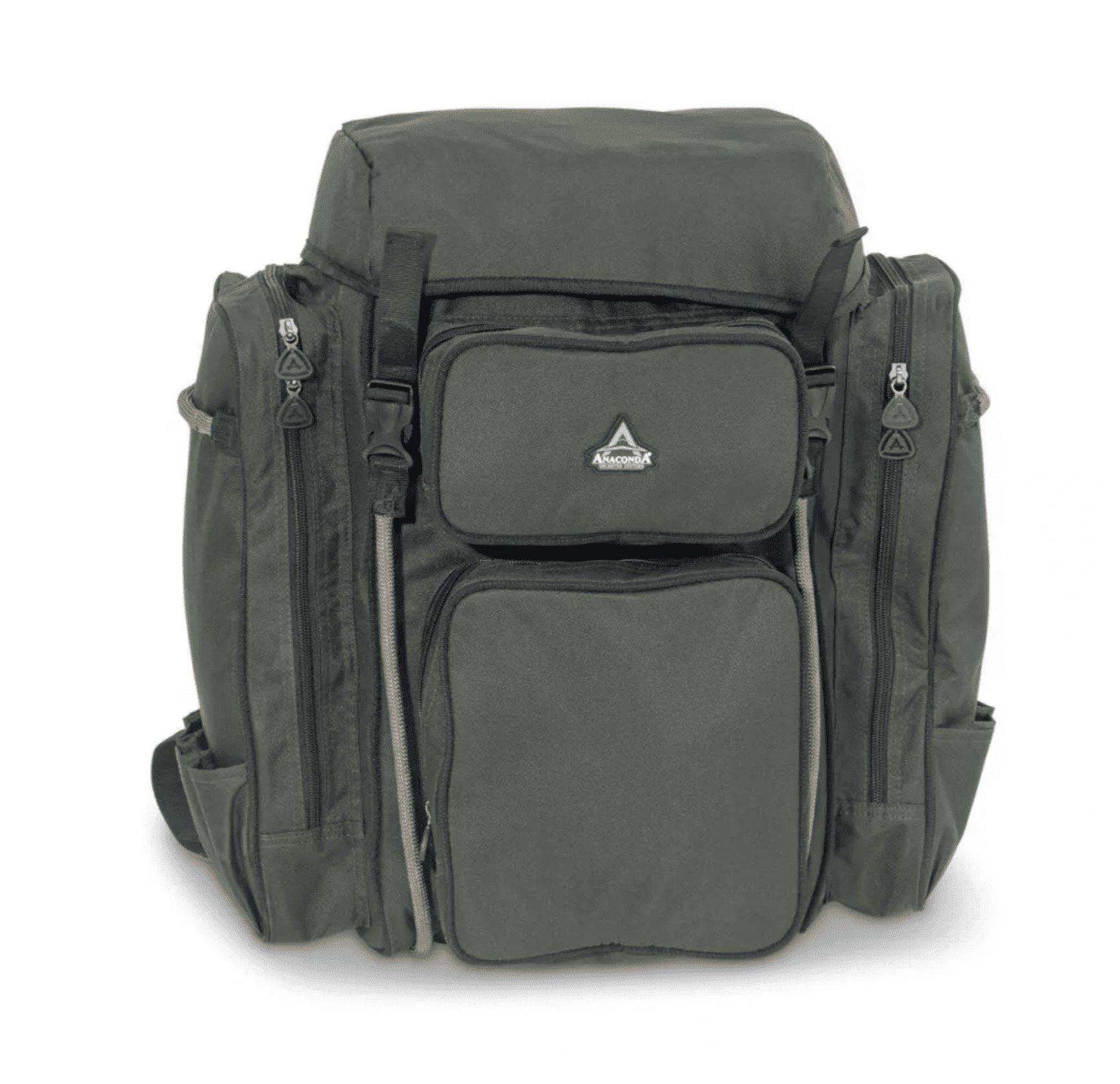 Tasche, Rucksack
