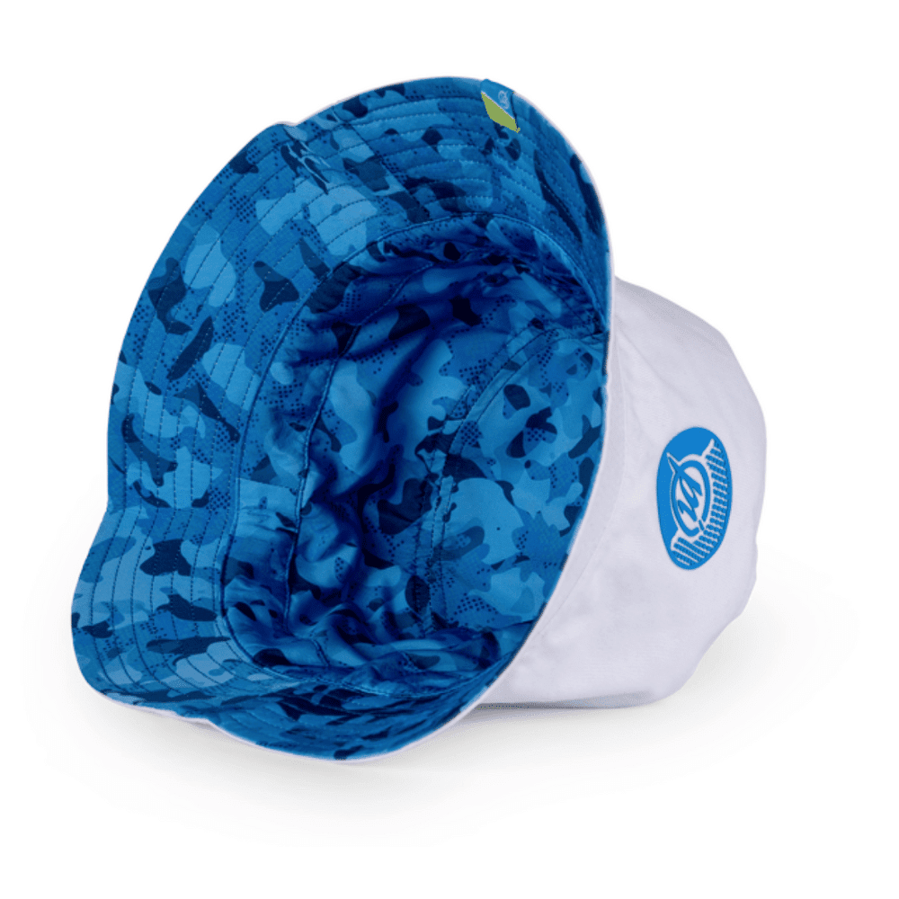 Bekleidung, Hut, Mütze, Sonnenhut, Bademode