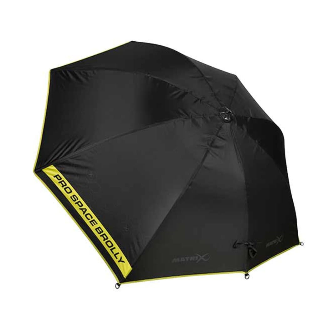 Fox Matrix Pro Space Brolly Fox Matrix Pro Space Brolly