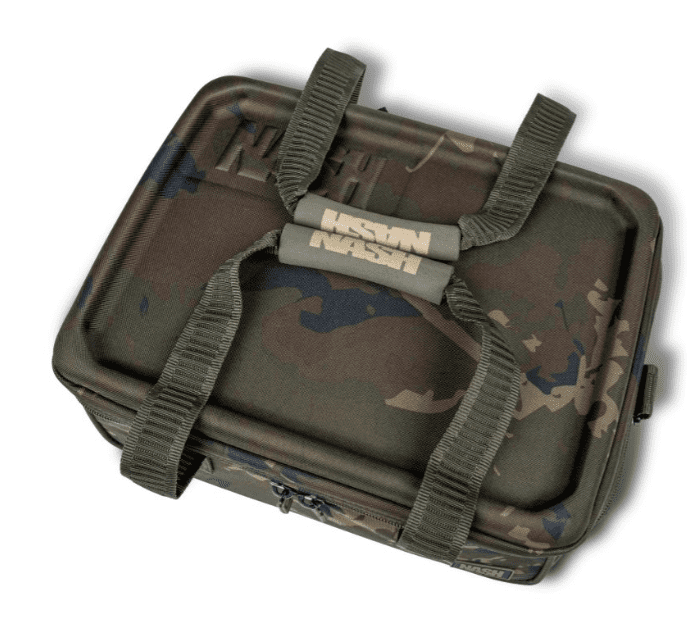 Gepäck, Zubehör, Tasche, Handtasche