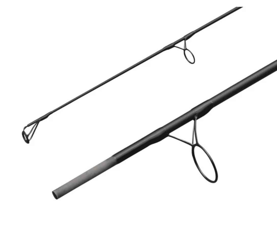 angelrute, angeln, angelrute, rute, griff