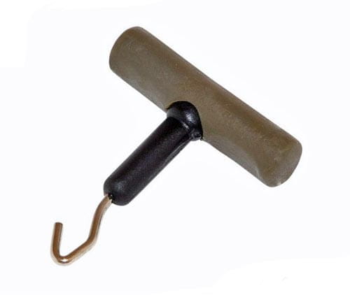 pelzer_knot_puller Pelzer Knot Puller